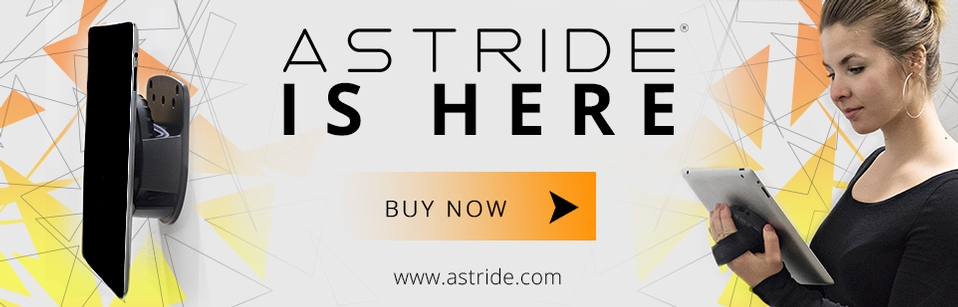 ASTRIDEFMANEW.jpg