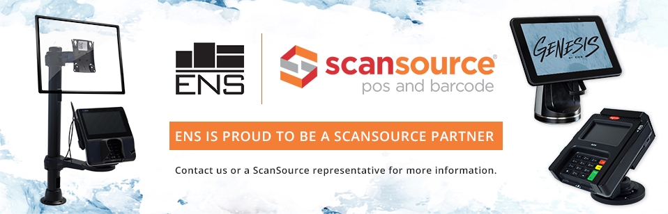 ENS+ScanSource-v3.jpg