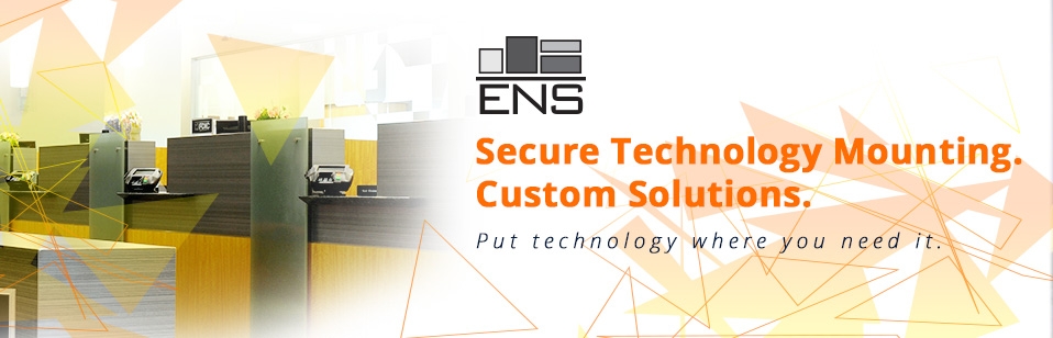 ENSFMA-Bank.jpg