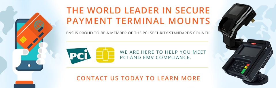 PCI-EMV-1.jpg