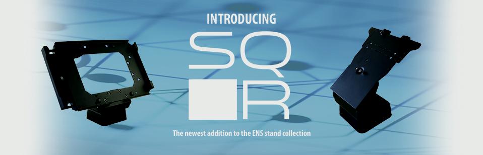 SQR-FMA-NEW.jpg