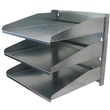 Wall Mount Shelf