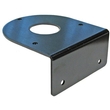 Horizontal Wall Mount Bracket