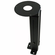 Telescoping Riser