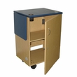 Standard Mobile Cart