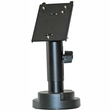 Telescoping Stand with Quick Release Bracket