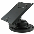 Quick Release Low Profile Stand
