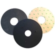 7 inch Base and Pads