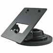 Low Profile Stand