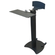 Touch Screen Kiosk