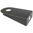 Horizontal Wall Mount Bracket, Extended