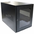 Custom Low Profile Cabinet