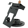 Low Profile Locking Stand