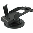 Fixed Angle Swivel Stand - Large PIN Pads