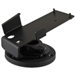 Fixed Angle PIN Pad Swivel Stand