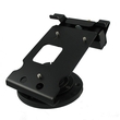 Locking Fixed Angle Stand