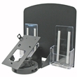 Brochure Rack