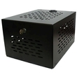 Mini Locking Cabinet