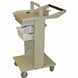 Printer Cart