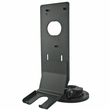 Flip Up Stand With License Holder
