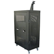 Cabinet Cart