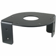 Corner Mount Bracket