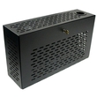 Wall Mount Cabinet with Fan