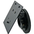 Reversible Low Profile Stand for Ingenico i6550/i6580