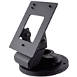 Low Profile Stand for VeriFone MX880