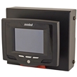 Wall Mount Micro Kiosk