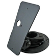 Low Profile Stand for Magtek IPAD
