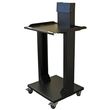 All-In-One PC Cart