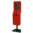All In One Mini Payment Kiosk