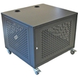 Back Office Cabinet