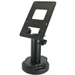 Telescoping Stand for Motorola MK4000
