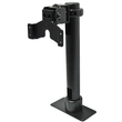 Free Standing or Grommet Mount for IBM 4820