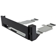 Locking System for Cash Register