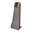 Banking Kiosk