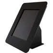 iPad Tilting Security Stand