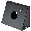 Quick Release Vertical Mount for MK4000