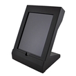 iPad Locking Stand