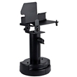 Telescoping Stand for VeriFone VX810