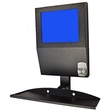 All In One Kiosk