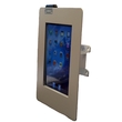 iPad Wall Mount Enclosure