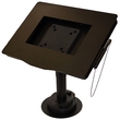 Tablet Enclosure and Telescoping Stand