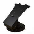 Low Contour Stand