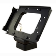 SQR - Tablet Mount for Dell 10-ST2