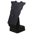 SQR - Low Contour Stand for Verifone MX915 & MX925