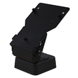 SQR - Low Contour Stand for Ingenico ISC250