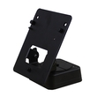 SQR - Low Profile Stand for Ingenico iSC250